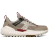 Skechers Monster Grå