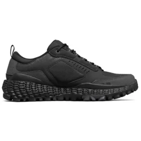 Skechers Monster ”Svart”