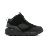 Skechers Monster ”Svart”