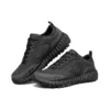 Skechers Monster ”Svart”