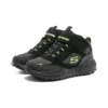 Skechers Monster ”Svart”