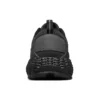Skechers Monster ”Svart”