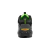 Skechers Monster ”Svart”