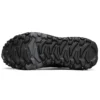 Skechers Monster ”Svart”