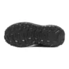 Skechers Monster ”Svart”