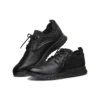 Skechers Neo Casual