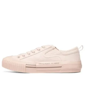 Skechers New Moon ”Pink”
