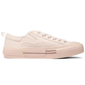 Skechers New Moon ”Pink”