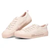 Skechers New Moon ”Pink”