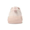 Skechers New Moon ”Pink”