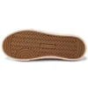 Skechers New Moon ”Pink”