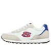 Skechers Og 85 ”White”