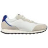 Skechers Og 85 ”White”