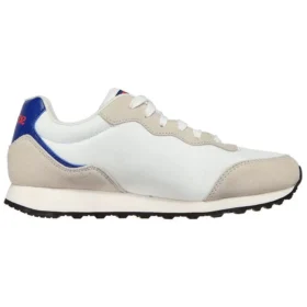 Skechers Og 85 ”White”