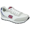 Skechers Og 85 ”White”