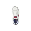 Skechers Og 85 ”White”