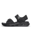 Skechers Orvan ”Svart”