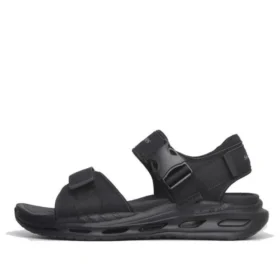 Skechers Orvan ”Svart”