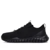 Skechers Overhaul Svart