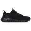 Skechers Overhaul Svart