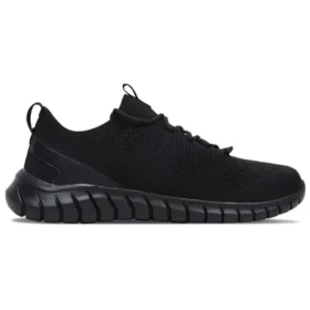 Skechers Overhaul Svart
