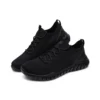 Skechers Overhaul Svart