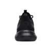 Skechers Overhaul Svart