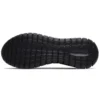 Skechers Overhaul Svart