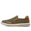 Skechers Pertola ”Grön”