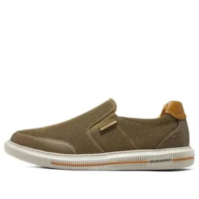 Skechers Pertola ”Grön”