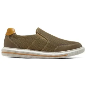Skechers Pertola ”Grön”