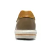 Skechers Pertola ”Grön”