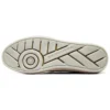 Skechers Pertola ”Grön”