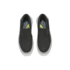 Skechers Proven ”Black”