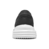 Skechers Proven ”Black”