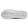 Skechers Proven ”Black”