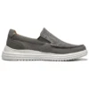 Skechers Proven ”Taupe”