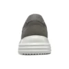 Skechers Proven ”Taupe”