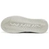 Skechers Proven ”Taupe”