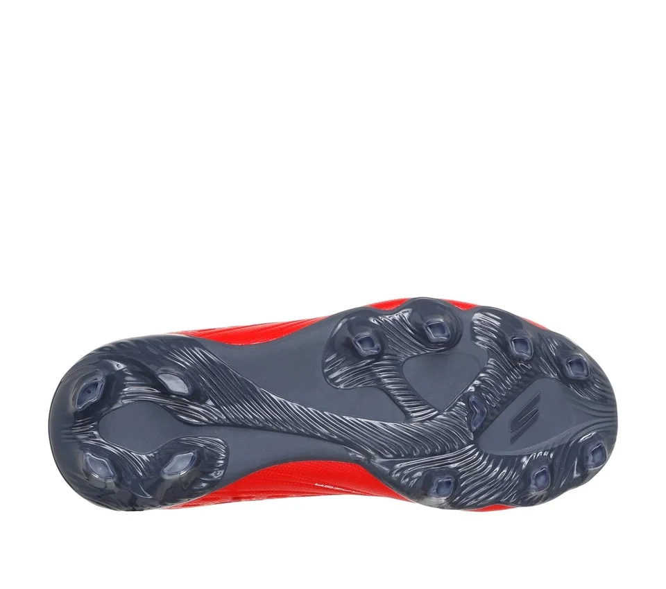 Skechers Razor 1.5 Jr Td FG Skechers Razor 1.5 Jr Td FG