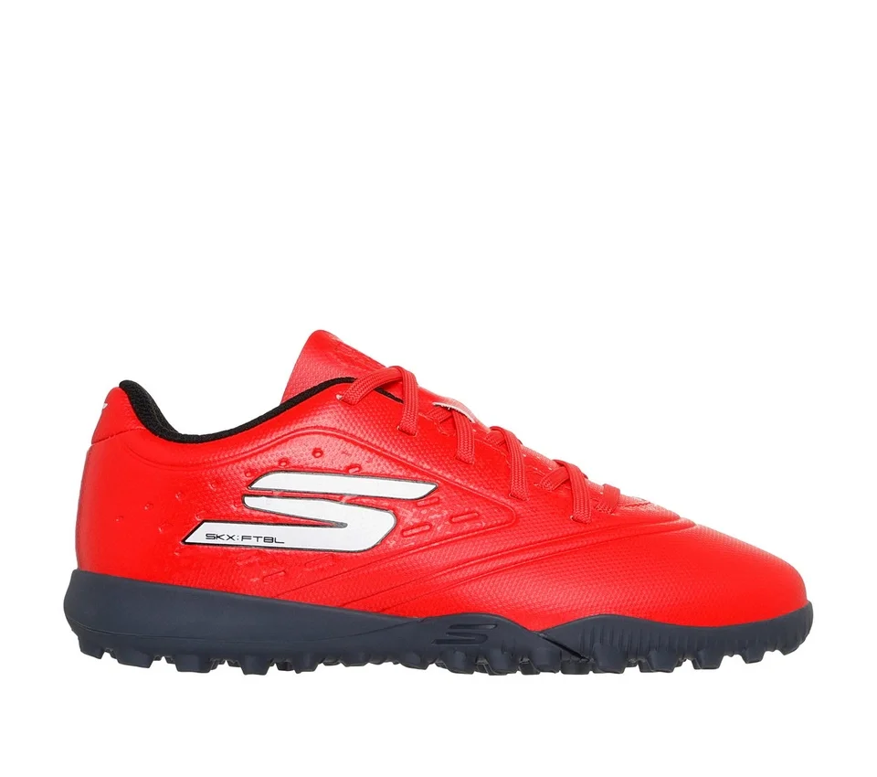 Skechers Razor 1.5 Jr Td TF Skechers Razor 1.5 Jr Td TF