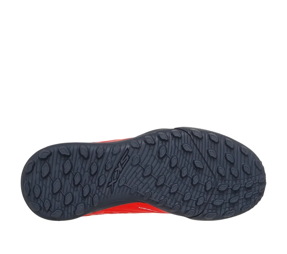 Skechers Razor 1.5 Jr Td TF Skechers Razor 1.5 Jr Td TF
