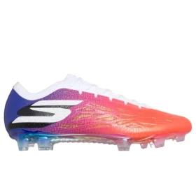 Skechers Razor 2 Elite FG