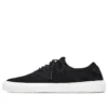 Skechers Razor ”Svart”