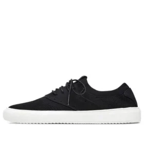 Skechers Razor ”Svart”