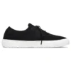 Skechers Razor ”Svart”