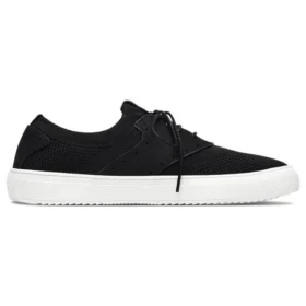 Skechers Razor ”Svart”