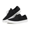 Skechers Razor ”Svart”