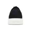 Skechers Razor ”Svart”