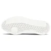 Skechers Razor ”Svart”